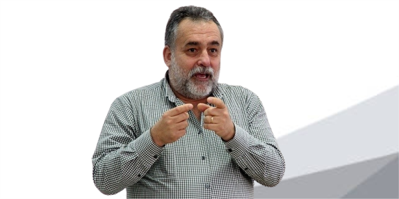 luis bretel bibus entrenador docente