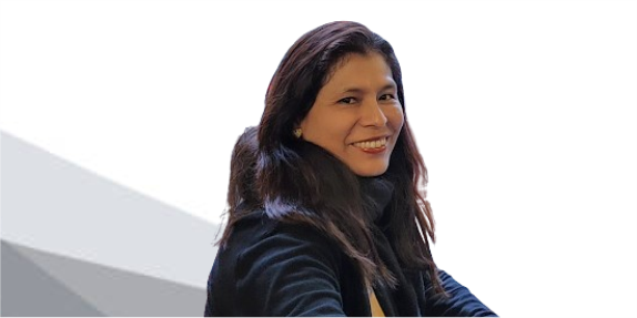 ysabel rosales entrenador docente